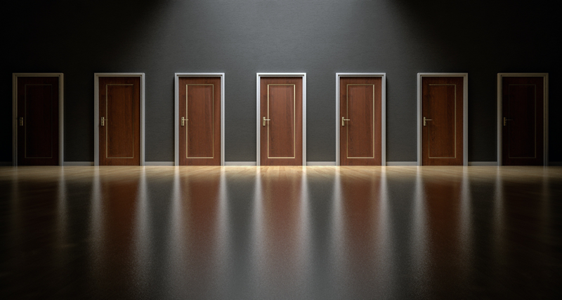 Online or Classroom?