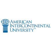 American International University